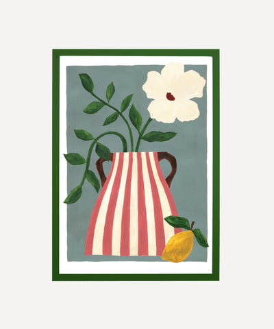 LEMON BLOOM 1.jpg