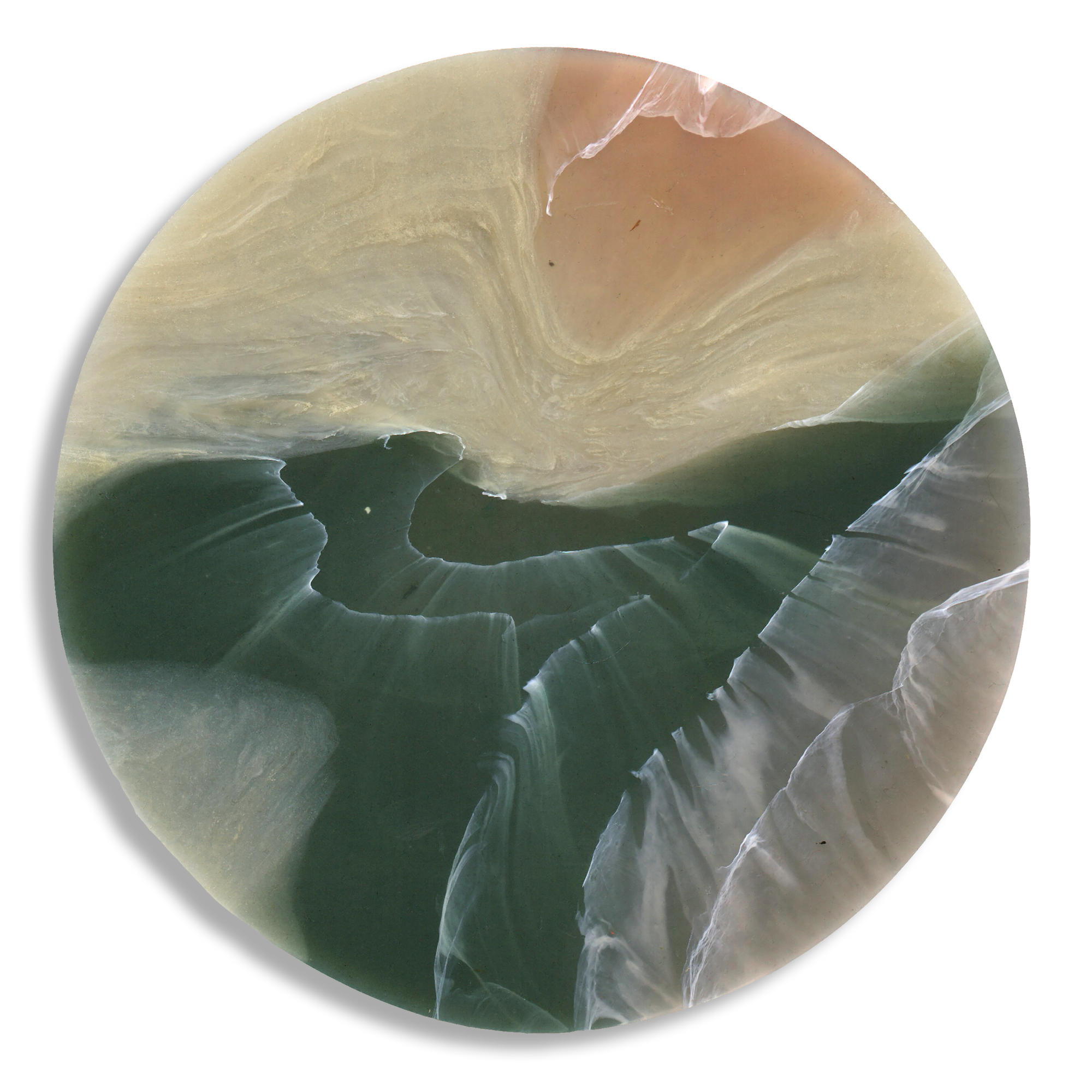 SAND PEONY 4.png