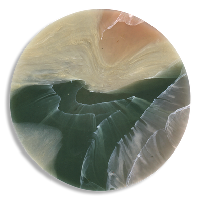 SAND PEONY 4.png