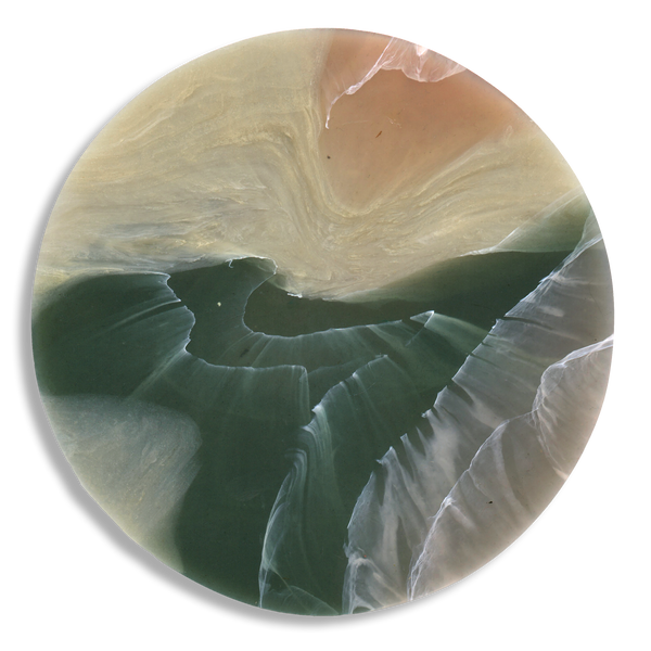 SAND PEONY 4.png