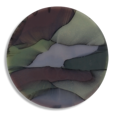 WEEZ & MERL - COASTER - GLASS ACANTHUS 4.png