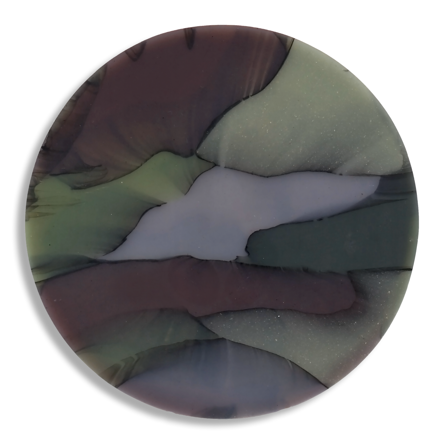 WEEZ & MERL - COASTER - GLASS ACANTHUS 4.png
