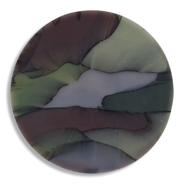 WEEZ & MERL - COASTER - GLASS ACANTHUS 4.png