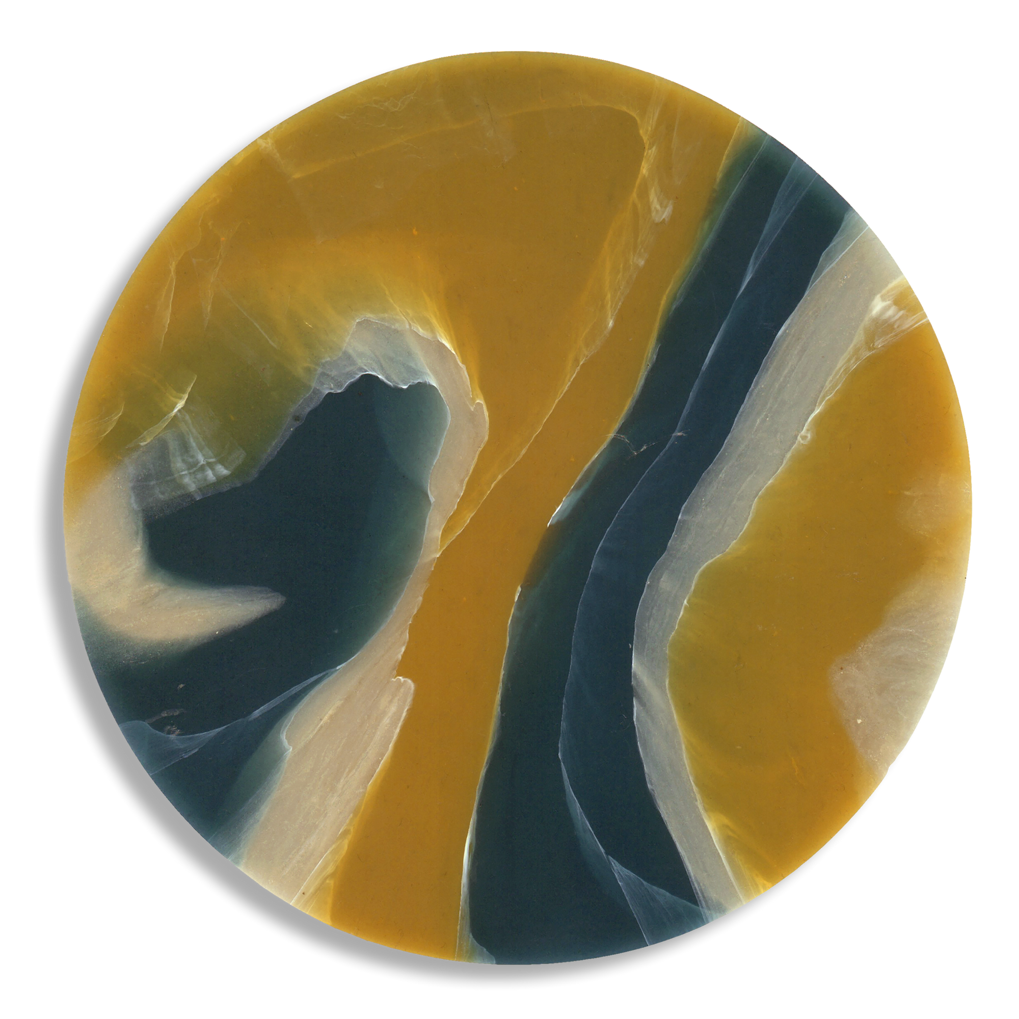 SAND OCEAN_SUN 4.png