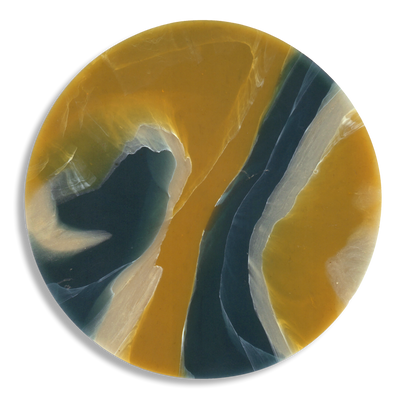 SAND OCEAN_SUN 4.png
