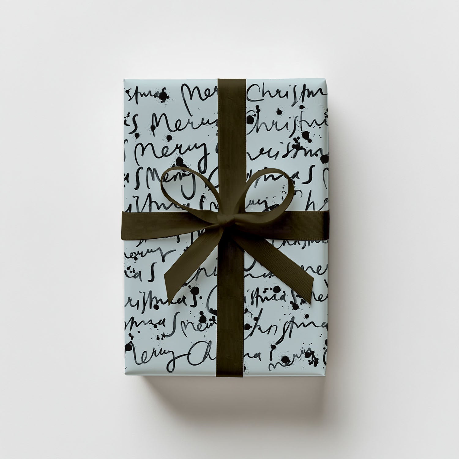 Night Before Christmas_Gift Wrap.jpg