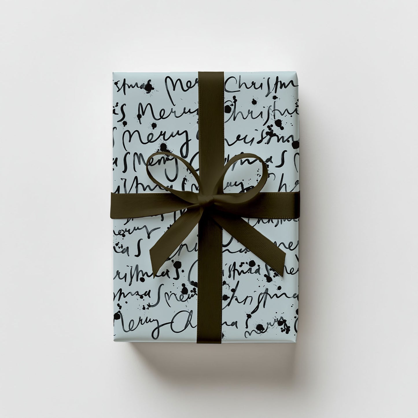 Night Before Christmas_Gift Wrap.jpg