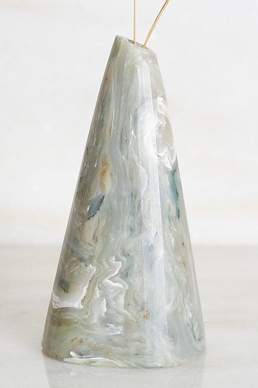 BUD VASES - WINTER 2023 - 19.jpg