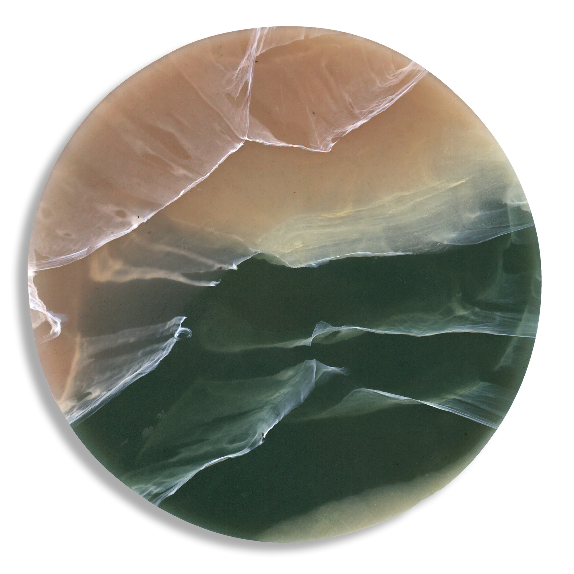 SAND PEONY 5.png