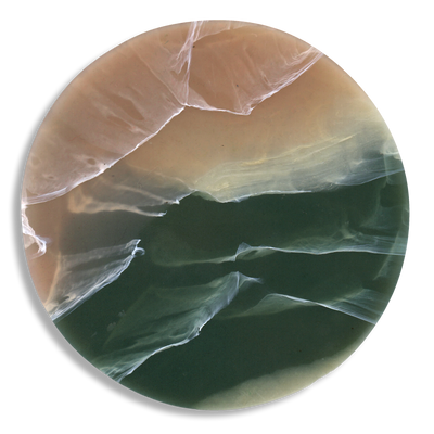 SAND PEONY 5.png
