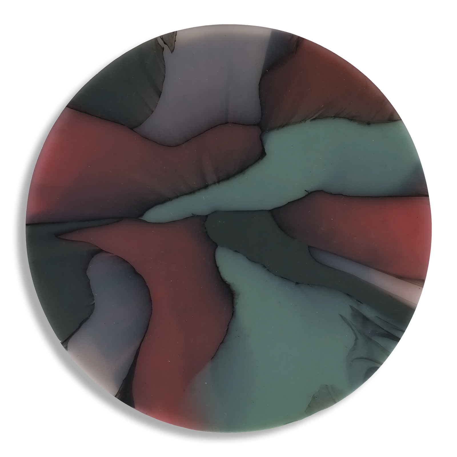 WEEZ & MERL - COASTER - GLASS POPPY 6.png