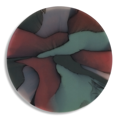 WEEZ & MERL - COASTER - GLASS POPPY 6.png