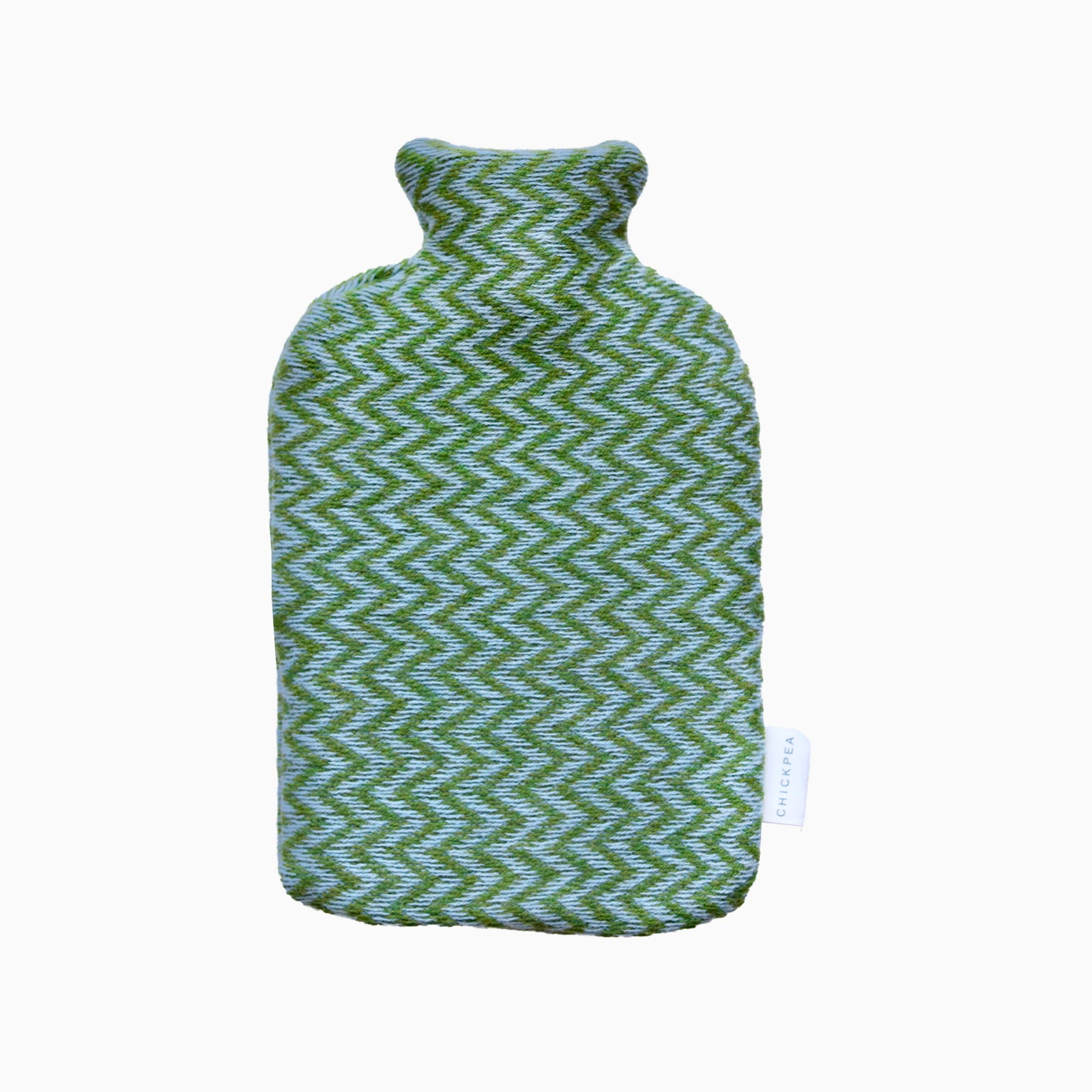 Blue-Moss-William-Hot-Water-Bottle.jpg