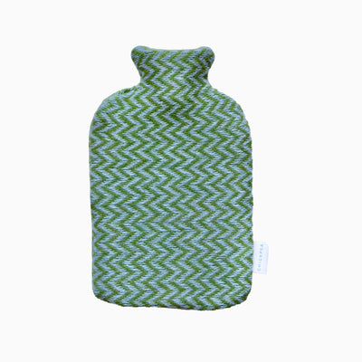 Blue-Moss-William-Hot-Water-Bottle.jpg