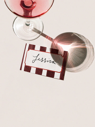 Cranberry_Place Card_Mock Up 2_edited.jpg
