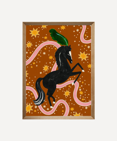 LIQUORICE 3.jpg