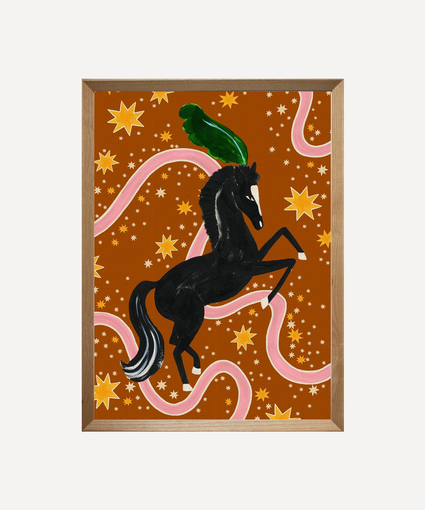 LIQUORICE 3.jpg