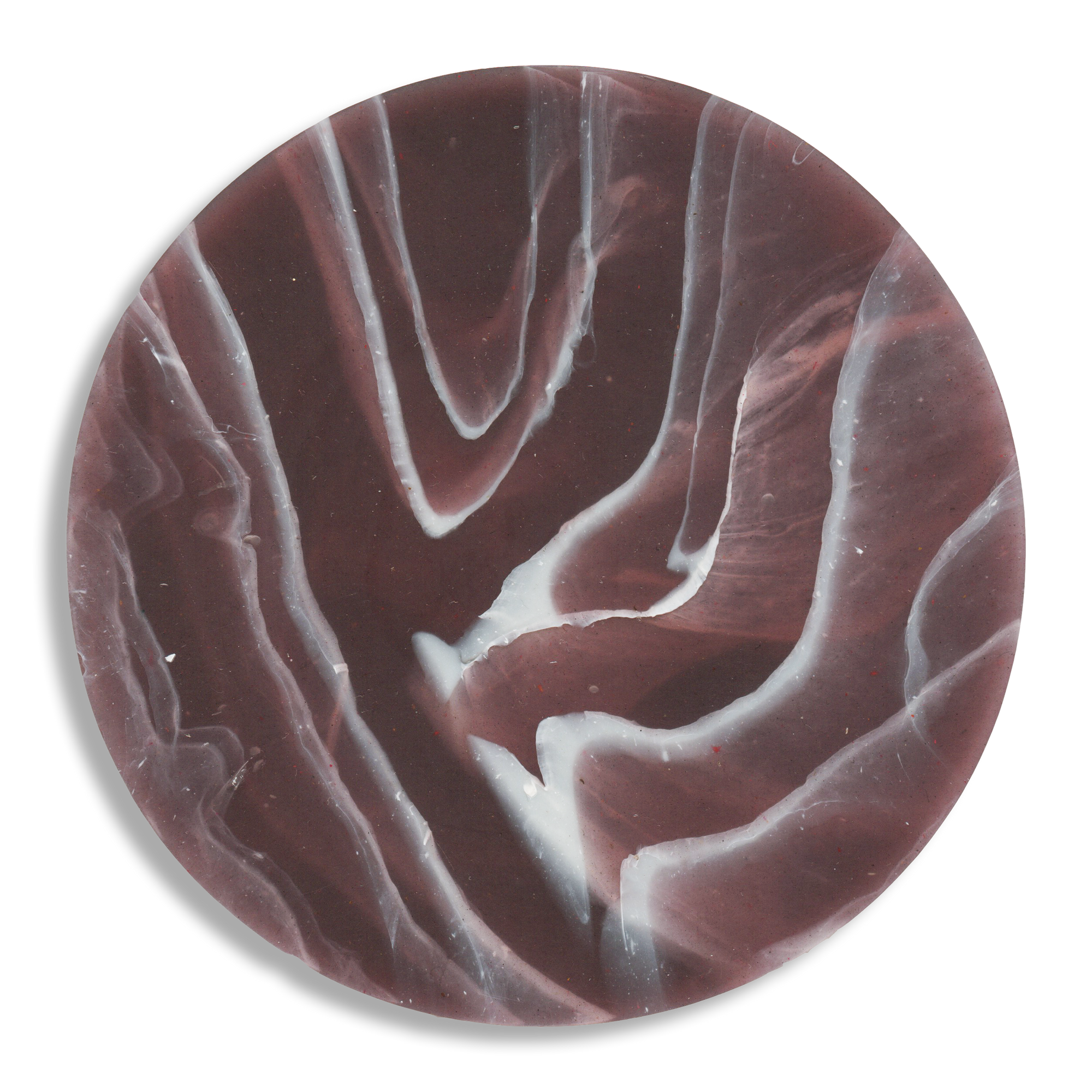 RIPPLE - GRAPE - 3.png
