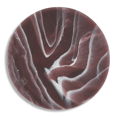 RIPPLE - GRAPE - 3.png