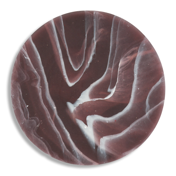 RIPPLE - GRAPE - 3.png