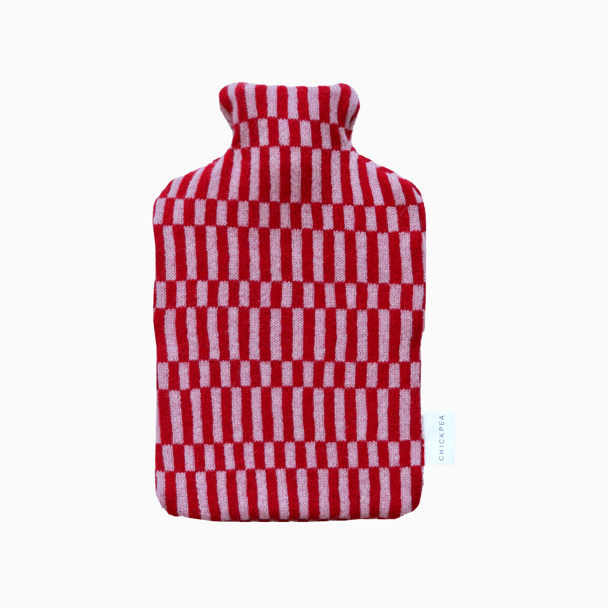 Pink-Red-Stuart-Hot-Water-Bottle.jpg