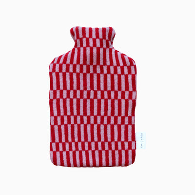 Pink-Red-Stuart-Hot-Water-Bottle.jpg