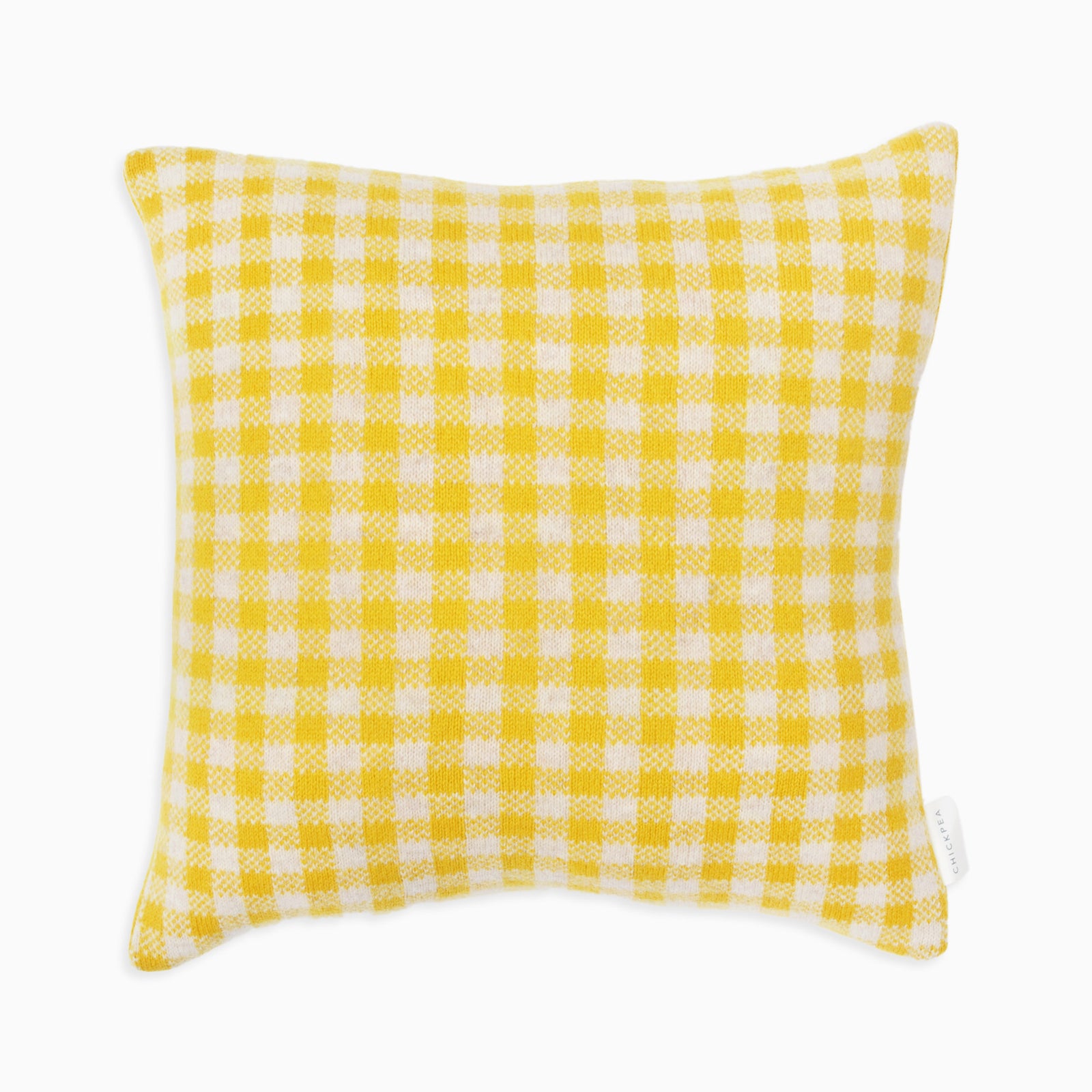 Cushion Yellow Gingham-1.jpg