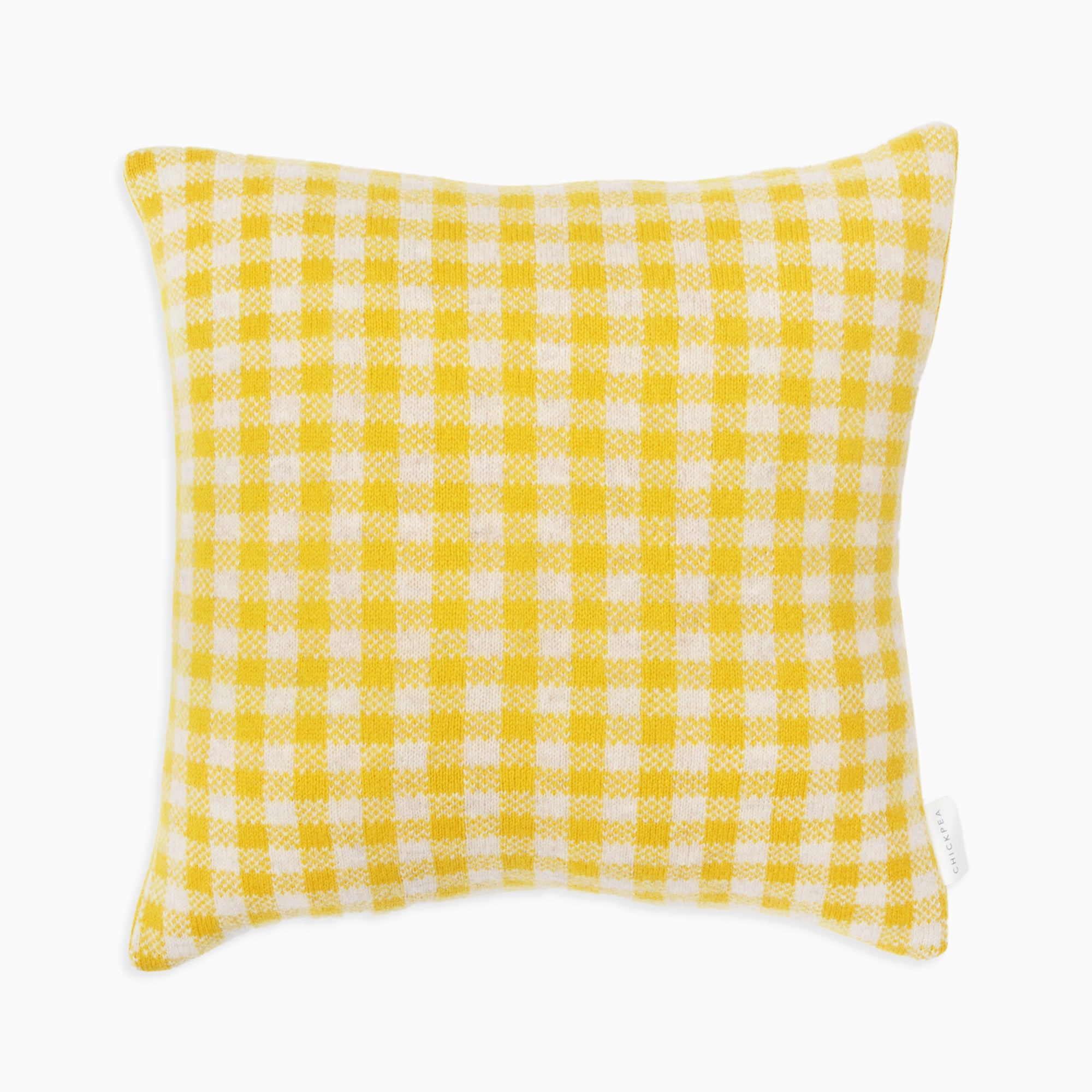 Cushion Yellow Gingham-1.jpg
