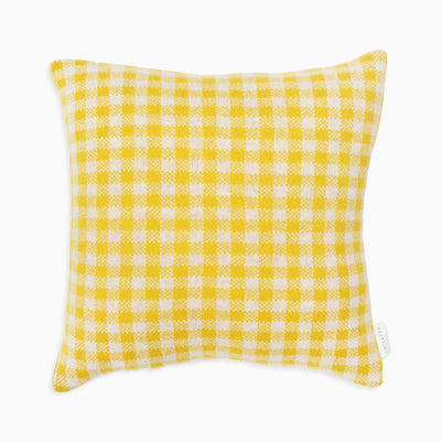 Cushion Yellow Gingham-1.jpg