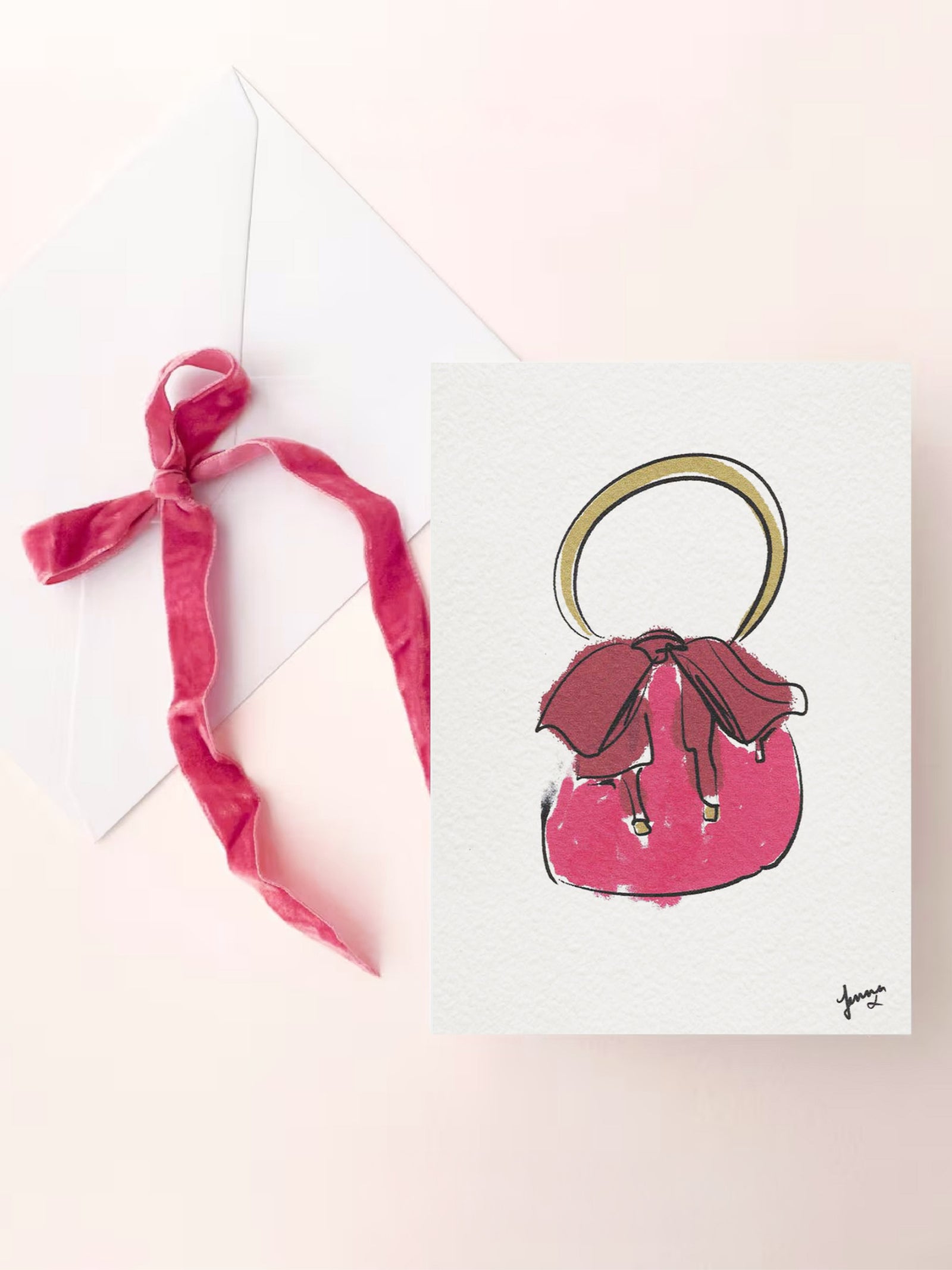 Alt Handbag Please_Mock Up option 2_edited.jpg