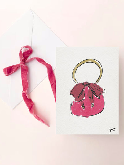 Alt Handbag Please_Mock Up option 2_edited.jpg
