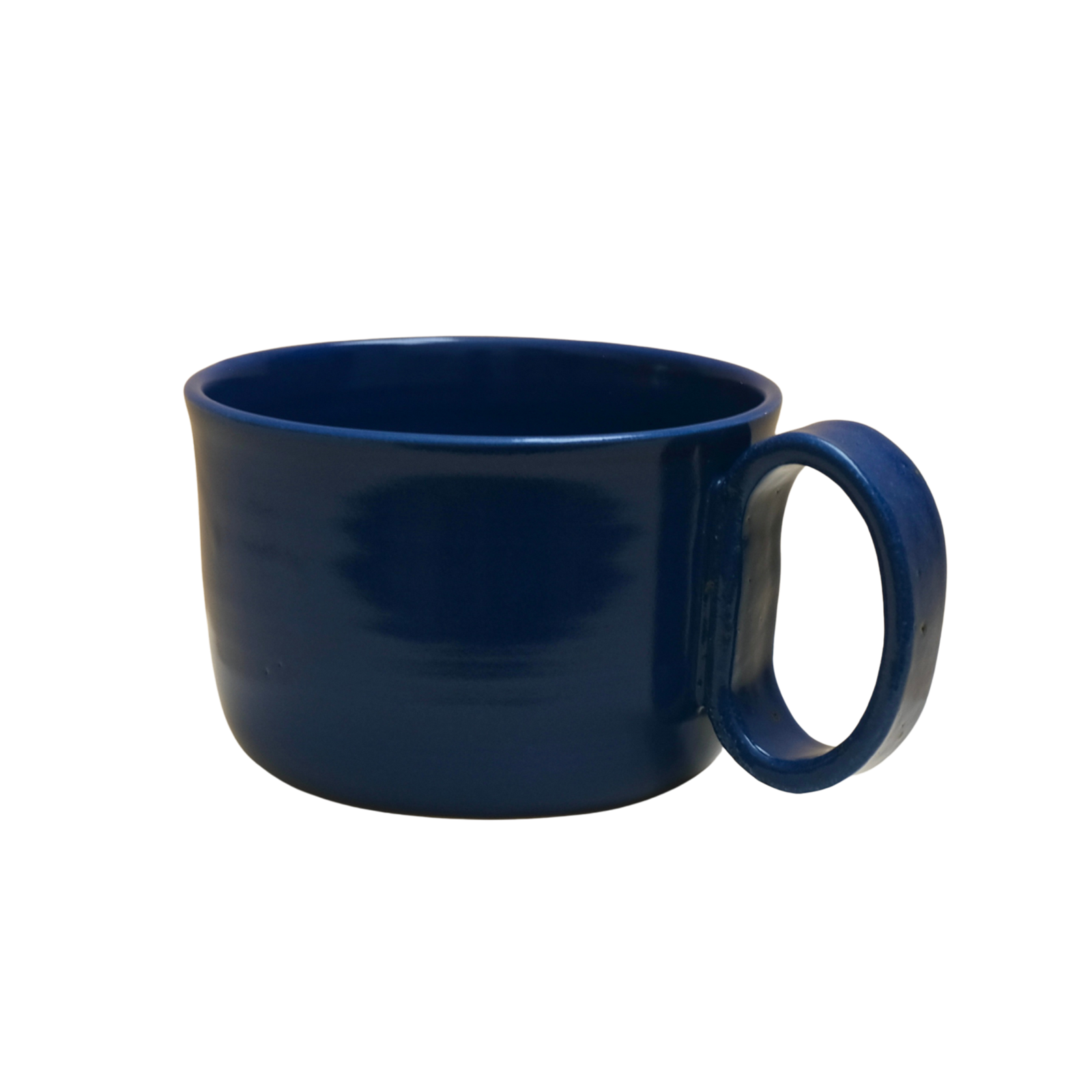 DSCF2957 - Edited.png