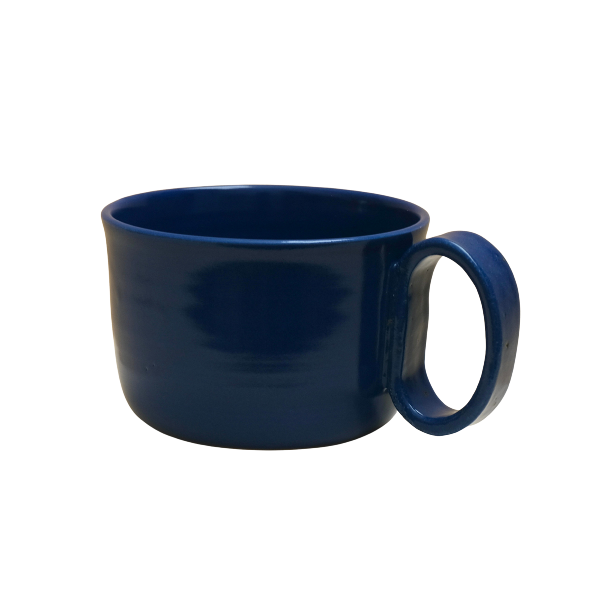 DSCF2957 - Edited.png