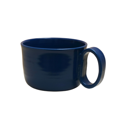 DSCF2957 - Edited.png