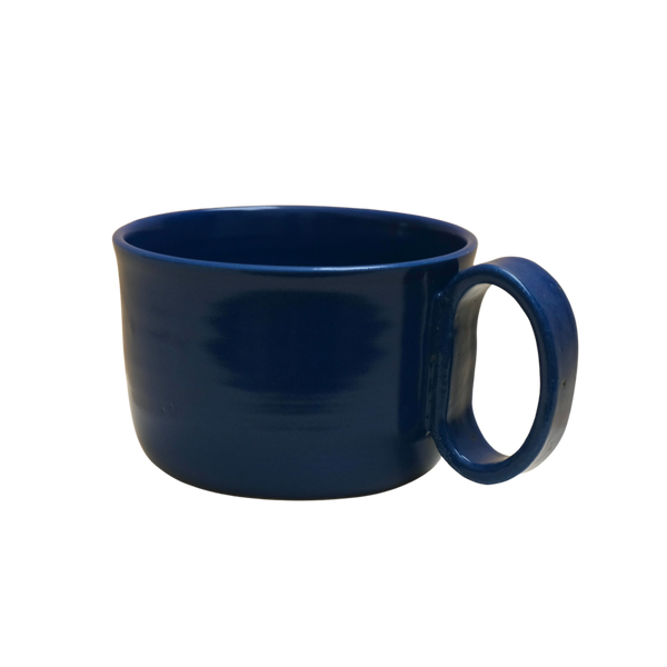DSCF2957 - Edited.png