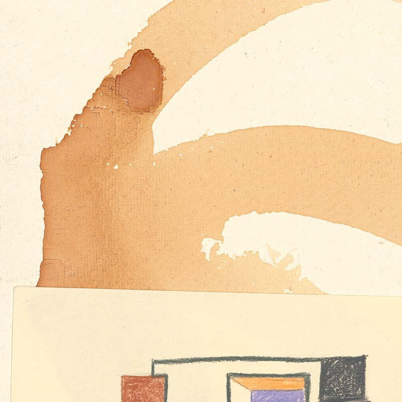 untitled-15close.jpg