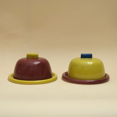 DSCF2915.JPG