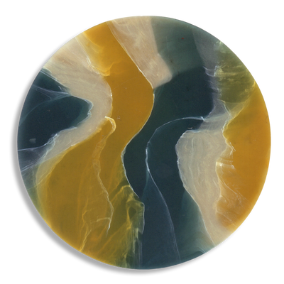 SAND OCEAN_SUN 5.png