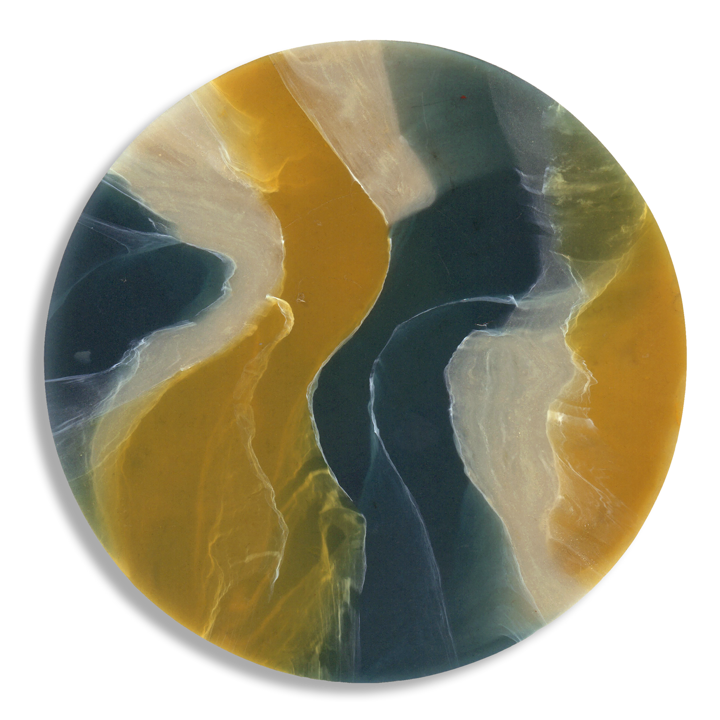SAND OCEAN_SUN 5.png