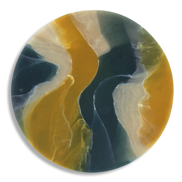 SAND OCEAN_SUN 5.png
