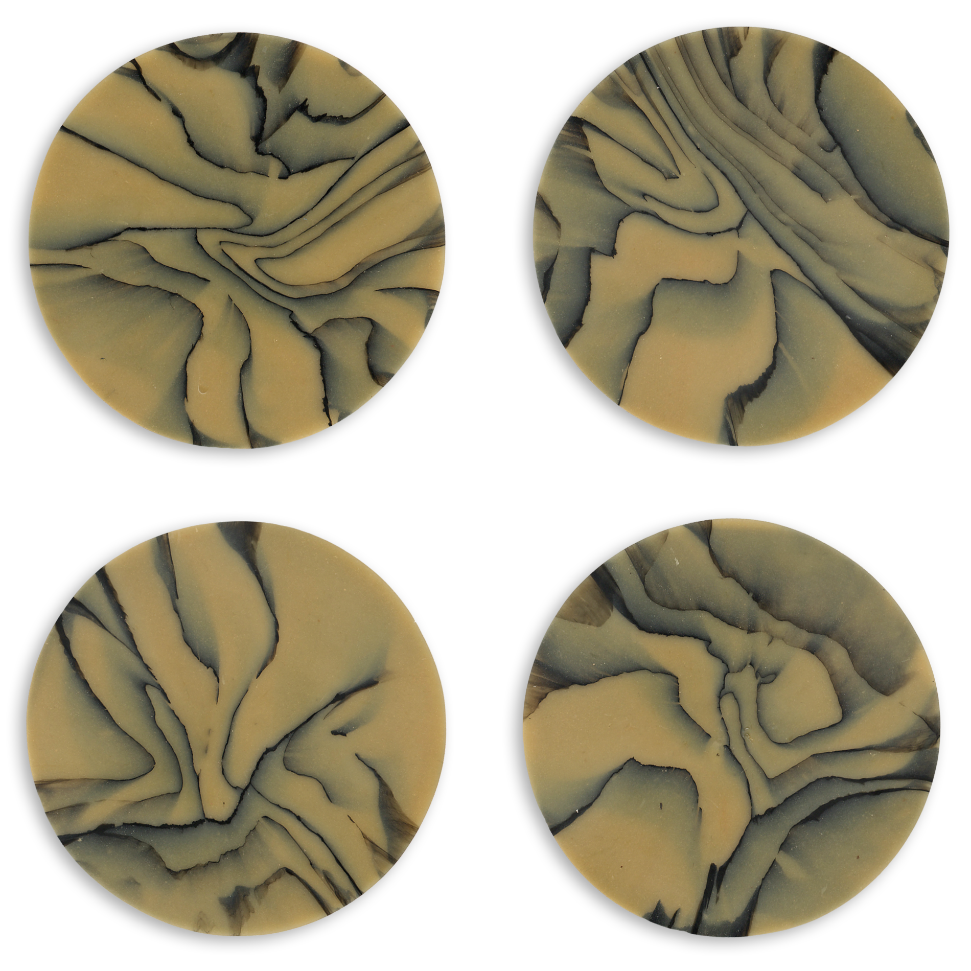 SET OF 4 COASTERS SPALTED HAZEL.png