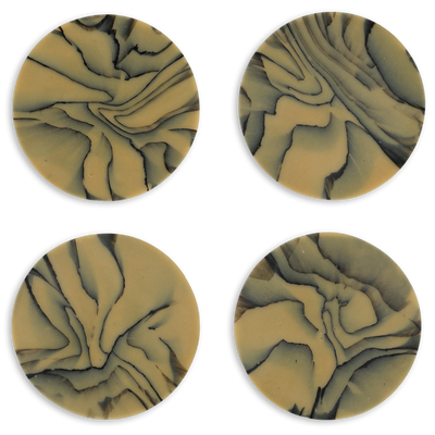 SET OF 4 COASTERS SPALTED HAZEL.png