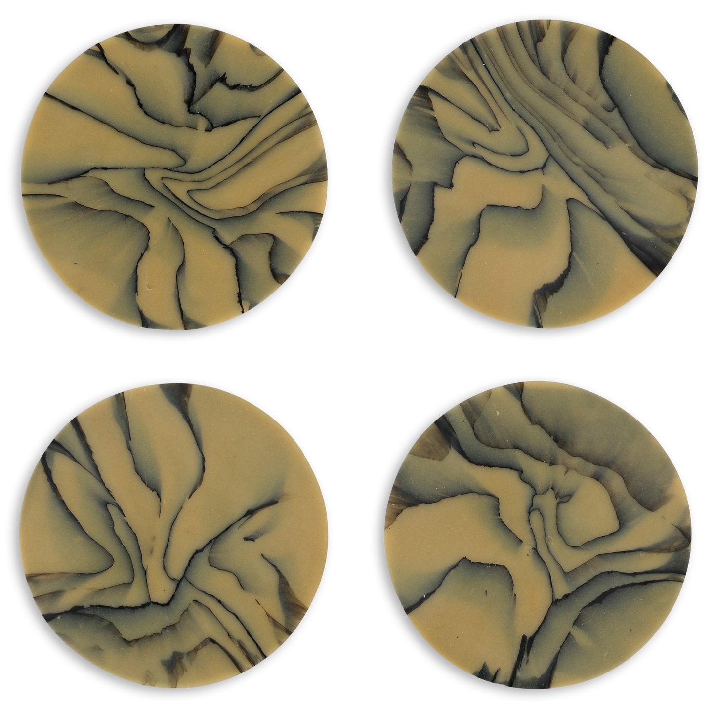 SET OF 4 COASTERS SPALTED HAZEL.png