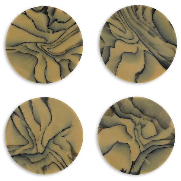 SET OF 4 COASTERS SPALTED HAZEL.png