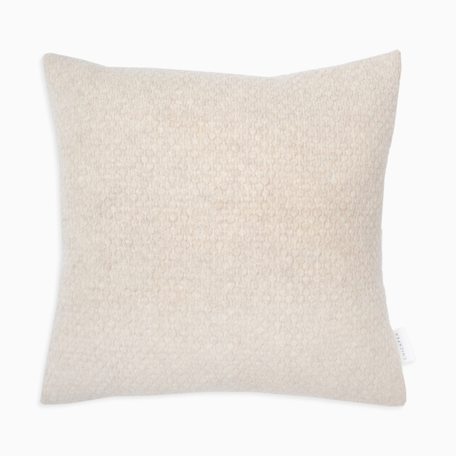 Cushion Oat-1.jpg