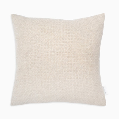 Cushion Oat-1.jpg