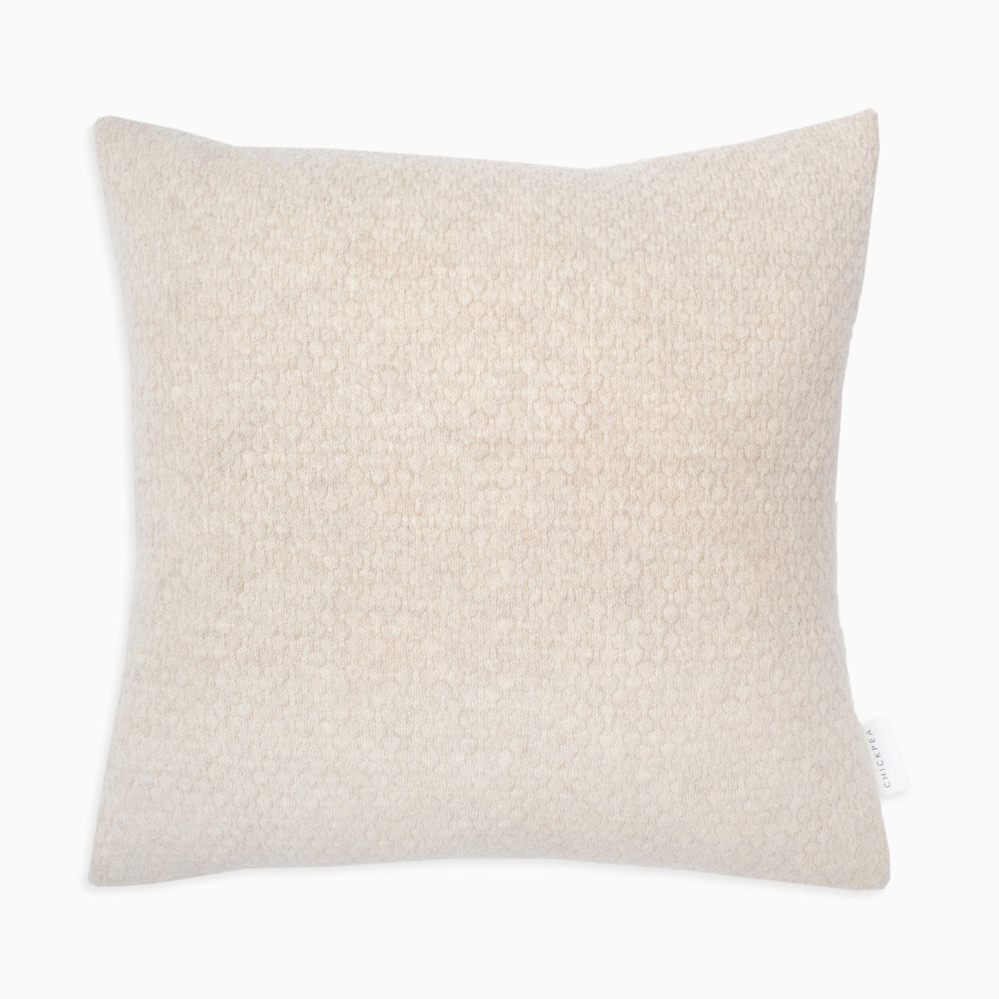 Cushion Oat-1.jpg