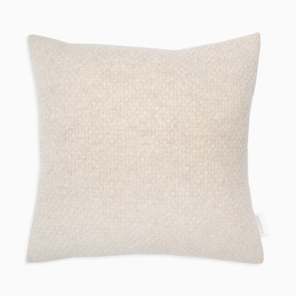 Cushion Oat-1.jpg