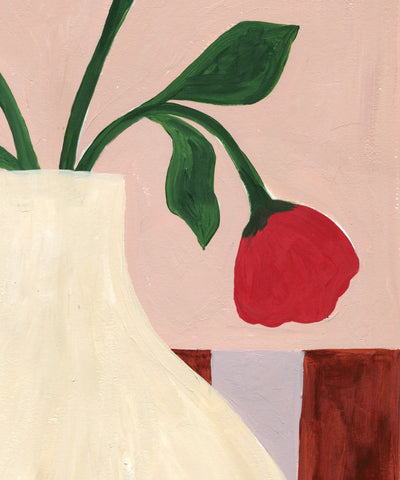 MIXED BLOOMS 3.jpg