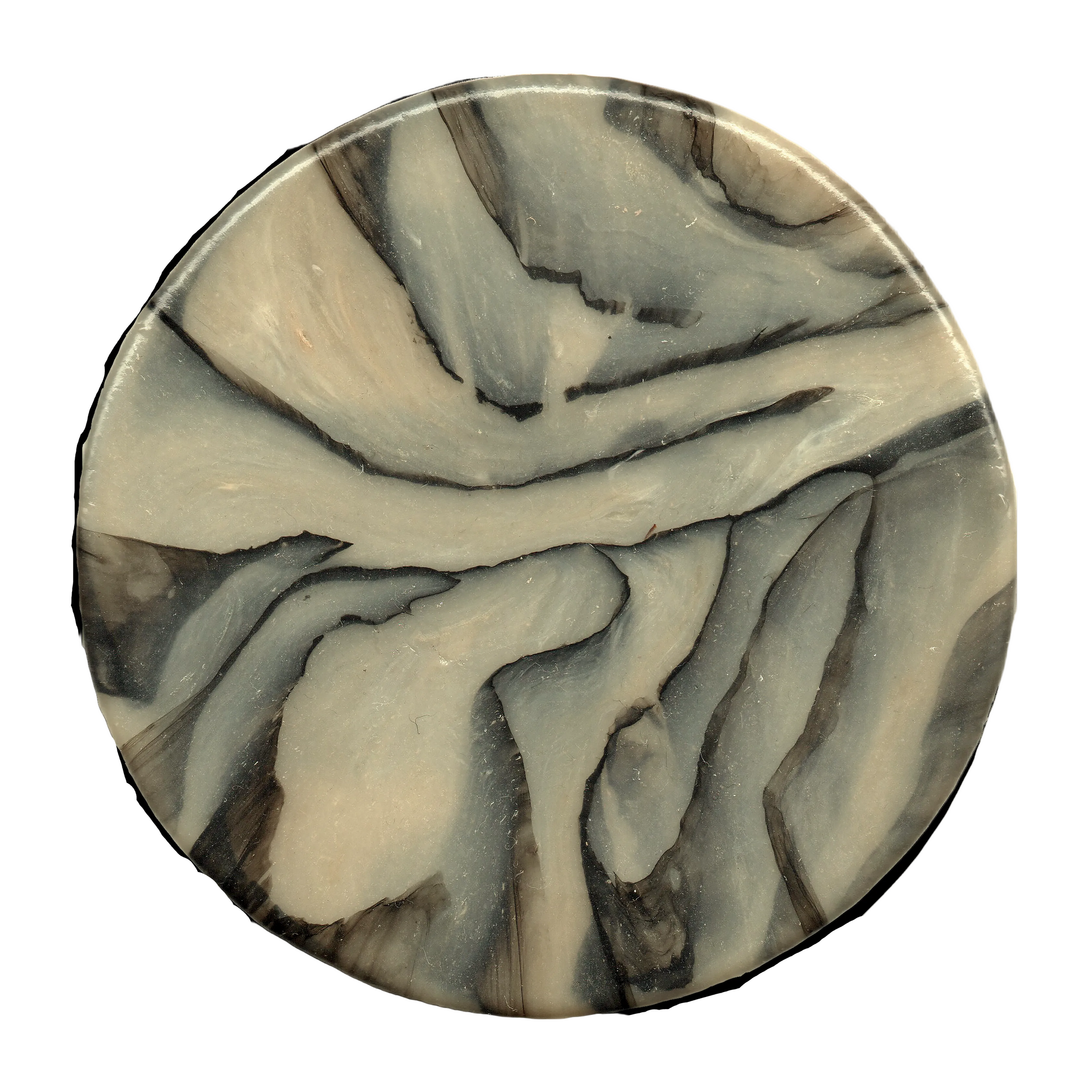 NATURAL EDGE COASTER SPALTED BIRCH 6.png